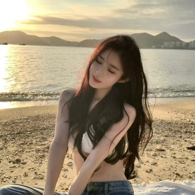 惊爆六小时
