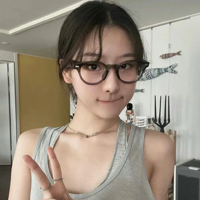 绝对可怜小孩