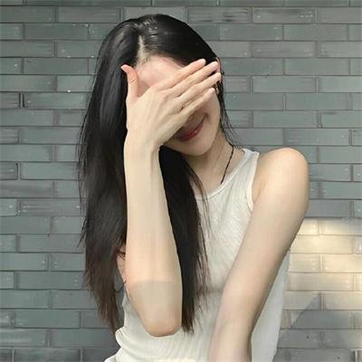 现代文明永不消逝