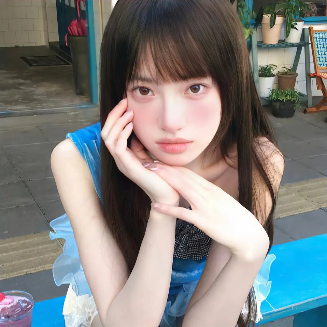 逆葬重生
