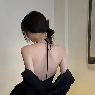 瑞士小姐