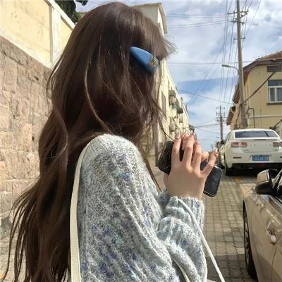劫后桃花
