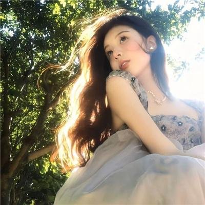 闪电五骑士