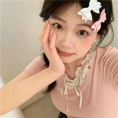 鸿孕假期