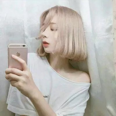 狂野情人