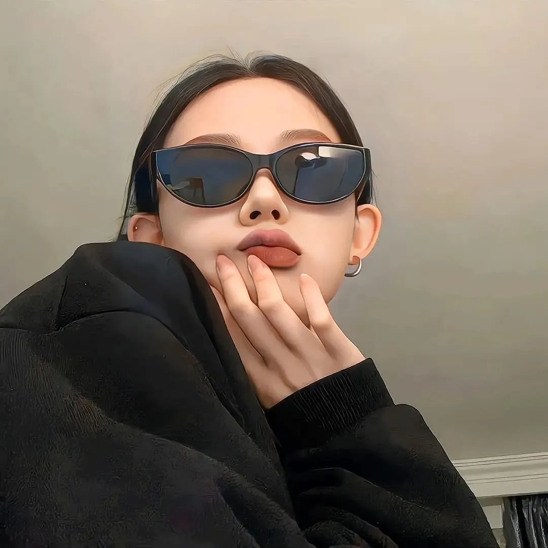 BanG Dream! 剧场版 Poppin Dream!