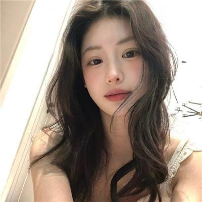 萝莉的时间