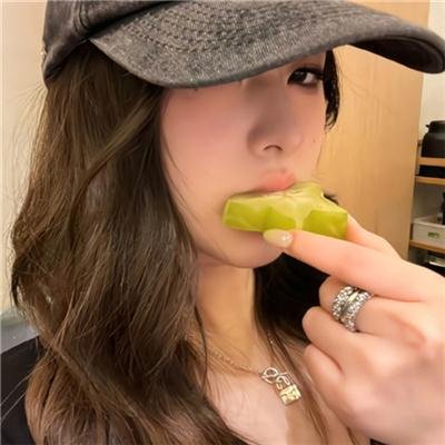 去年冬天、与你分手
