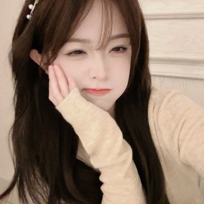 勿言推理
