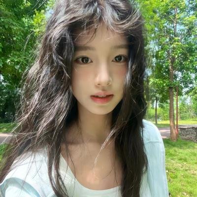 对话的维度