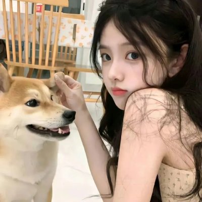 向阳农庄的罗曼史