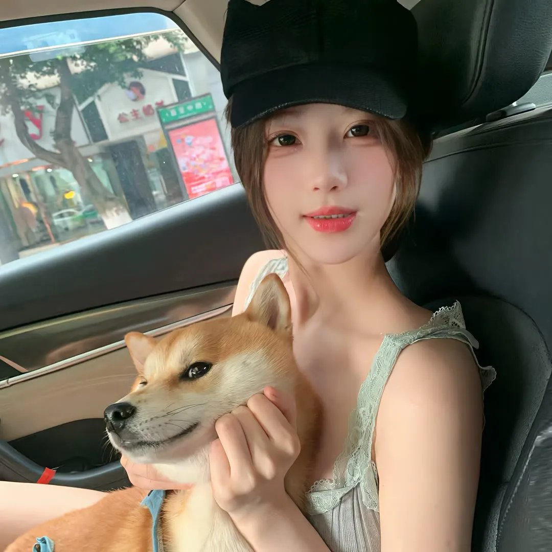 忧郁男孩